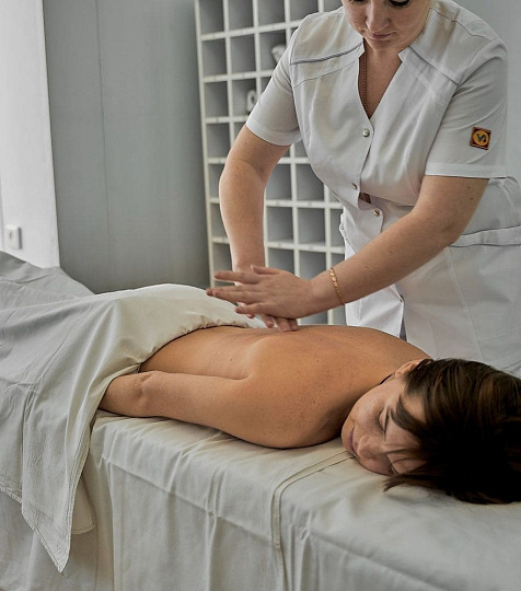 Санаторий «Виктория» Ессентуки. Процедурный кабинет Санаторий «Виктория» Ессентуки. Процедурный кабинет