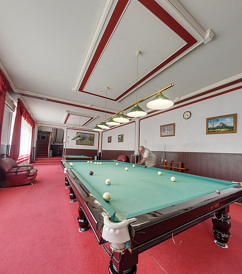 Санаторий «Родник» Пятигорск Санаторий «Родник» Пятигорск