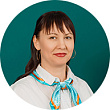 Менеджер