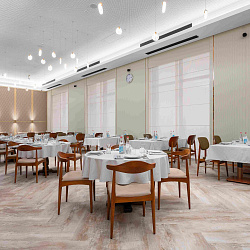 Санаторий «Источник», г. Кисловодск. «Ресторан Бон Аппетит» Санаторий «Источник», г. Кисловодск. «Ресторан Бон Аппетит»