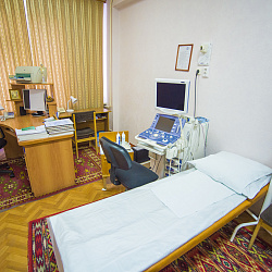 Санаторий «Виктория» Ессентуки. УЗИ Санаторий «Виктория» Ессентуки. УЗИ