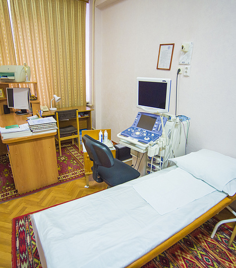 Санаторий «Виктория» Ессентуки. УЗИ Санаторий «Виктория» Ессентуки. УЗИ