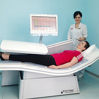 Санаторий «Москва», г. Ессентуки, лечение сахарного диабета Санаторий «Москва», г. Ессентуки, лечение сахарного диабета