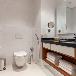 Санаторий «Источник» г. Железноводск, Номер Санаторий «Источник» г. Железноводск, Номер