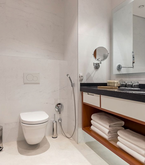 Санаторий «Источник» г. Железноводск, Номер Санаторий «Источник» г. Железноводск, Номер