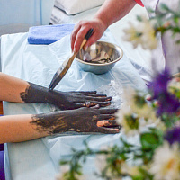 Пансионат "Октябрь", г. Кисловодск Пансионат "Октябрь", г. Кисловодск