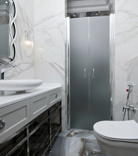 Санаторий «Истокъ» г. Ессентуки, двухместный однокомнатный номер, ванная комната Санаторий «Истокъ» г. Ессентуки, двухместный однокомнатный номер, ванная комната