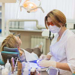 Санаторий «Горный Воздух», Железноводск. Стоматологический кабинет Санаторий «Горный Воздух», Железноводск. Стоматологический кабинет