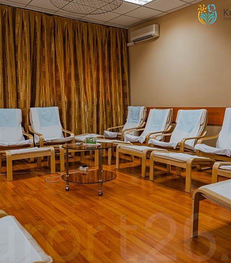 Санаторий «им. 30-летия Победы» г. Железноводск Санаторий «им. 30-летия Победы» г. Железноводск