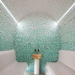 Санаторий «Источник» г. Железноводск. Хаммам Санаторий «Источник» г. Железноводск. Хаммам