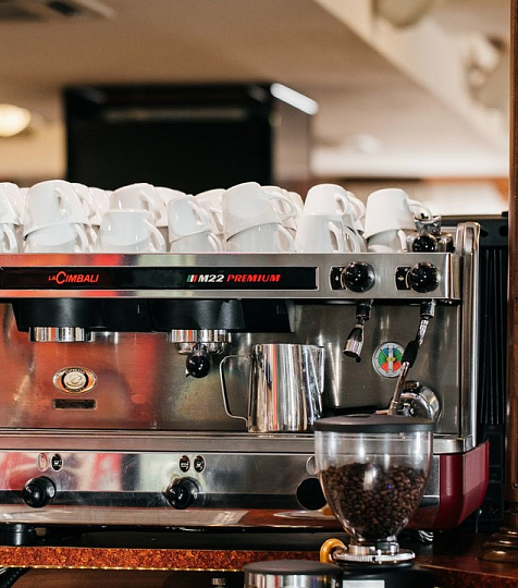 Санаторий «Славяновский исток», Железноводск. Лобби-бар Санаторий «Славяновский исток», Железноводск. Лобби-бар