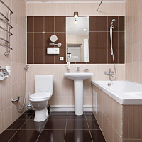 Санаторий «Казахстан» Ессентуки. Номера Санаторий «Казахстан» Ессентуки. Номера