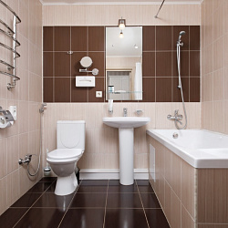 Санаторий «Казахстан» Ессентуки. Номера Санаторий «Казахстан» Ессентуки. Номера