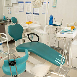 Санаторий «Нива» Ессентуки, кабинет стоматолога Санаторий «Нива» Ессентуки, кабинет стоматолога