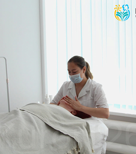 Санаторий «им. И.П. Павлова» Ессентуки Санаторий «им. И.П. Павлова» Ессентуки