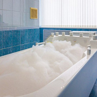 Санаторий «Москва», г. Ессентуки Санаторий «Москва», г. Ессентуки