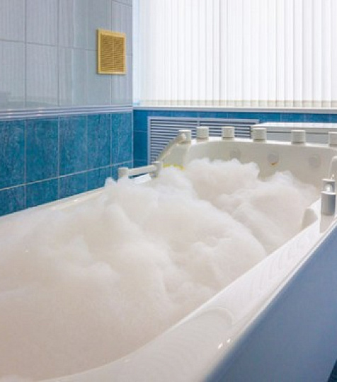 Санаторий «Москва», г. Ессентуки Санаторий «Москва», г. Ессентуки