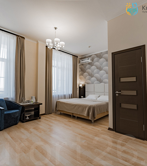 Санаторий «Бештау» г. Железноводск. Номера Санаторий «Бештау» г. Железноводск. Номера