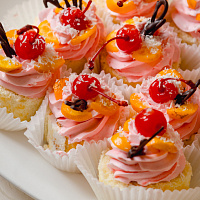 Санаторий «Дворец нарзанов» г. Кисловодск. Столовая Санаторий «Дворец нарзанов» г. Кисловодск. Столовая