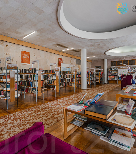 Санаторий «Жемчужина Кавказа» г. Ессентуки. Библиотека Санаторий «Жемчужина Кавказа» г. Ессентуки. Библиотека