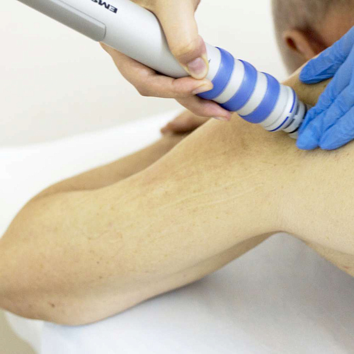 Санаторий «Вертебра» г. Кисловодск. Ударно-волновая терапия (УВТ) Санаторий «Вертебра» г. Кисловодск. Ударно-волновая терапия (УВТ)