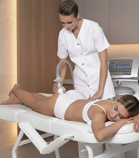 Санаторий «Плаза» г. Кисловодск. Процедурный кабинет Санаторий «Плаза» г. Кисловодск. Процедурный кабинет