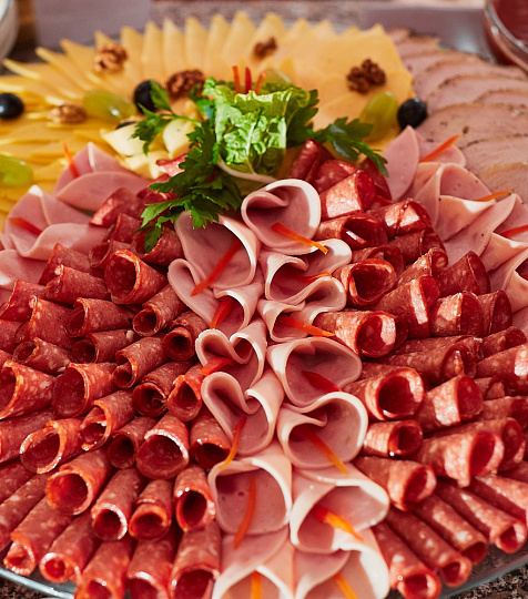 Санаторий «Центросоюз» г. Кисловодск. Столовая Санаторий «Центросоюз» г. Кисловодск. Столовая