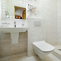 Санаторий «им. И.П. Павлова» Ессентуки. Двухместный комфорт Корпус 1 Санаторий «им. И.П. Павлова» Ессентуки. Двухместный комфорт Корпус 1