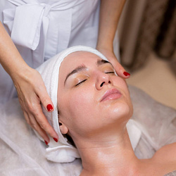 Санаторий «Нарзан» г. Кисловодск. Карбокситерапия Санаторий «Нарзан» г. Кисловодск. Карбокситерапия