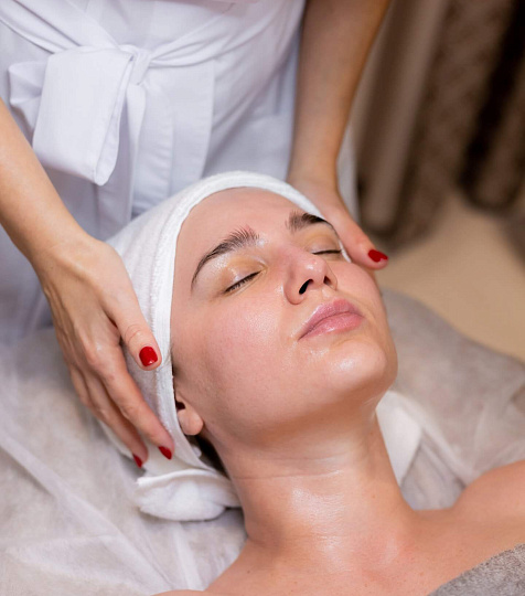 Санаторий «Нарзан» г. Кисловодск. Карбокситерапия Санаторий «Нарзан» г. Кисловодск. Карбокситерапия