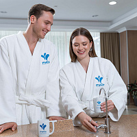 Санаторий «Русь» г. Ессентуки Бювет Санаторий «Русь» г. Ессентуки Бювет