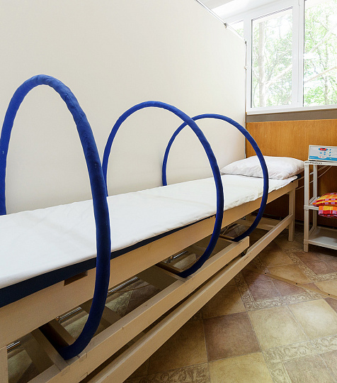 Санаторий "Кирова" Пятигорск. Магнитотерапия Санаторий "Кирова" Пятигорск. Магнитотерапия