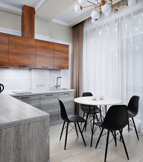 Оздоровительный комплекс «Затерянный рай у Машука». Номера Оздоровительный комплекс «Затерянный рай у Машука». Номера