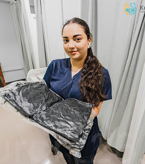 Пансионат «Искра» г. Пятигорск. Грязелечение Пансионат «Искра» г. Пятигорск. Грязелечение