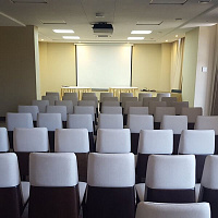 Спа-отель Green Resort Hotel & Spa г. Кисловодск. Банкетный зал "Машук" Спа-отель Green Resort Hotel & Spa г. Кисловодск. Банкетный зал "Машук"