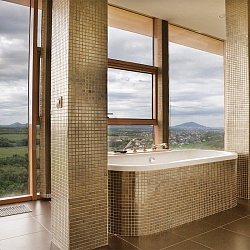 Санаторий «Русь» г. Ессентуки. Номер Санаторий «Русь» г. Ессентуки. Номер