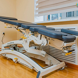 Санаторий «Машук Аква-Терм», Железноводск. Лечение Санаторий «Машук Аква-Терм», Железноводск. Лечение