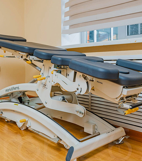 Санаторий «Машук Аква-Терм», Железноводск. Лечение Санаторий «Машук Аква-Терм», Железноводск. Лечение