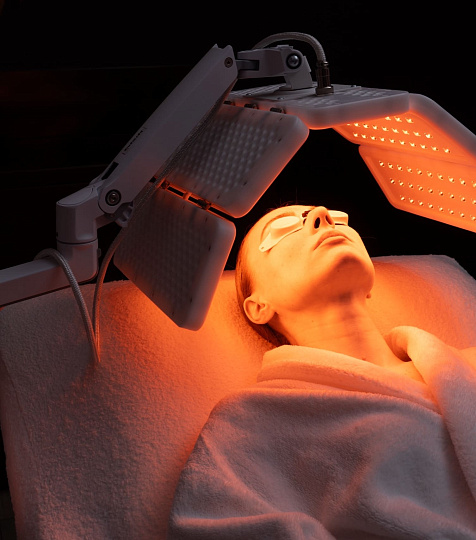 Санаторий «Плаза» г. Кисловодск. Процедурный кабинет Санаторий «Плаза» г. Кисловодск. Процедурный кабинет