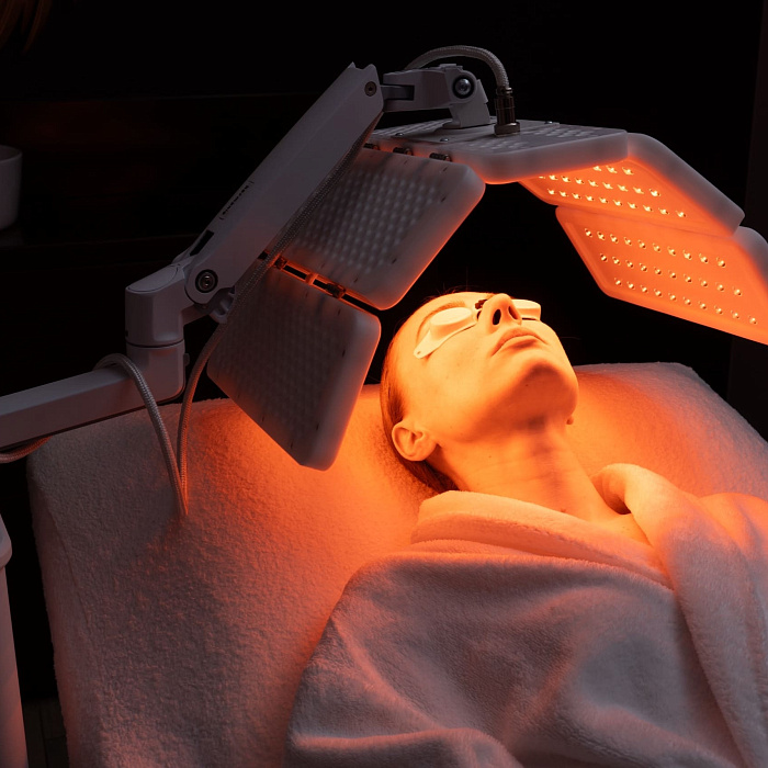 Санаторий «Плаза» г. Кисловодск. Процедурный кабинет Санаторий «Плаза» г. Кисловодск. Процедурный кабинет