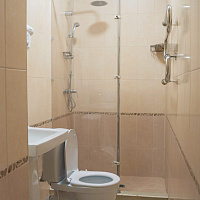 Санаторий «Белая дача» г. Кисловодск. Номера Санаторий «Белая дача» г. Кисловодск. Номера