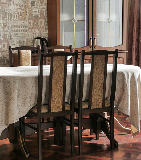 Санаторий «Нарзан» г. Кисловодск. Номер «Люкс», корпус №1 «Центральный» Санаторий «Нарзан» г. Кисловодск. Номер «Люкс», корпус №1 «Центральный»