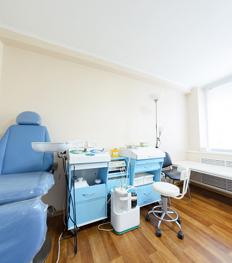 Санаторий «им. 30-летия Победы» Железноводск. Процедурный кабинет Санаторий «им. 30-летия Победы» Железноводск. Процедурный кабинет