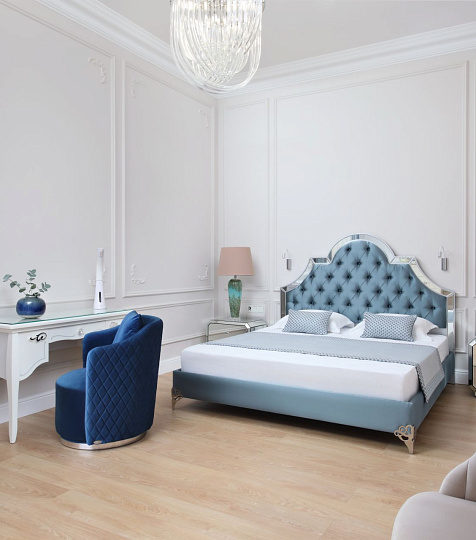 Санаторий «Истокъ» г. Ессентуки, двухместный двухкомнатный номер Санаторий «Истокъ» г. Ессентуки, двухместный двухкомнатный номер