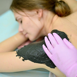 Санаторий «Долина Нарзанов» г. Кисловодск. Грязелечение Санаторий «Долина Нарзанов» г. Кисловодск. Грязелечение