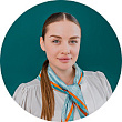 Менеджер