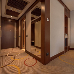 Санаторий «Источник» г. Железноводск, Номер Санаторий «Источник» г. Железноводск, Номер