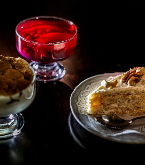 Санаторий «Заря» г. Кисловодск. Лобби-бар Санаторий «Заря» г. Кисловодск. Лобби-бар