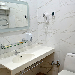 Санаторий «Металлург» Ессентуки. Семейный номер Санаторий «Металлург» Ессентуки. Семейный номер