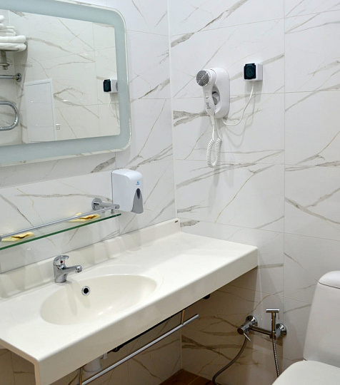 Санаторий «Металлург» Ессентуки. Семейный номер Санаторий «Металлург» Ессентуки. Семейный номер